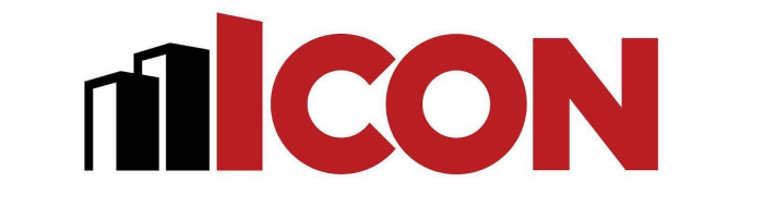 Icon Logo