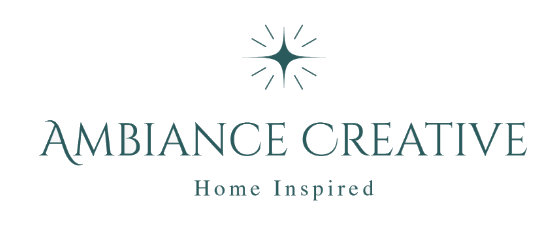 Ambiance Creative
