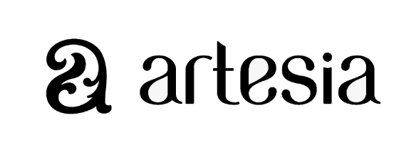 Artesia Woodworks