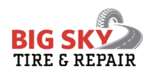 Big Sky Tire