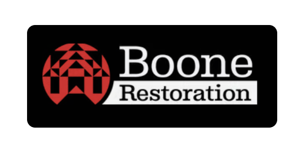 Boone Restoration