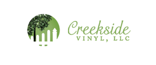 Creekside Vinyl, LLC