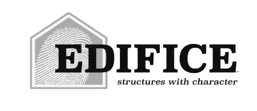 Edifice Structures