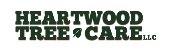 Heartwood Tree Care