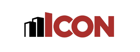 Icon Building Solutions, LLC