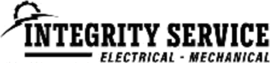 Integrity Service
