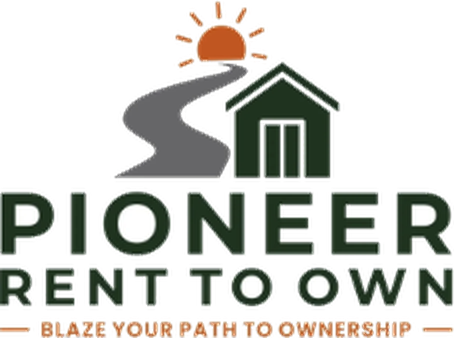 Pioneer Rent to Own