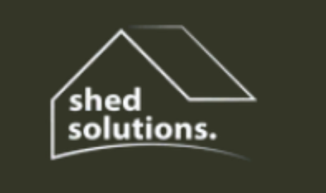 Shed Solutions
